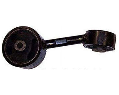 DEA PRODUCTS auto part
