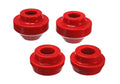 Energy Suspension - Radius/Strut Arm Bushing Set - 4.7109R