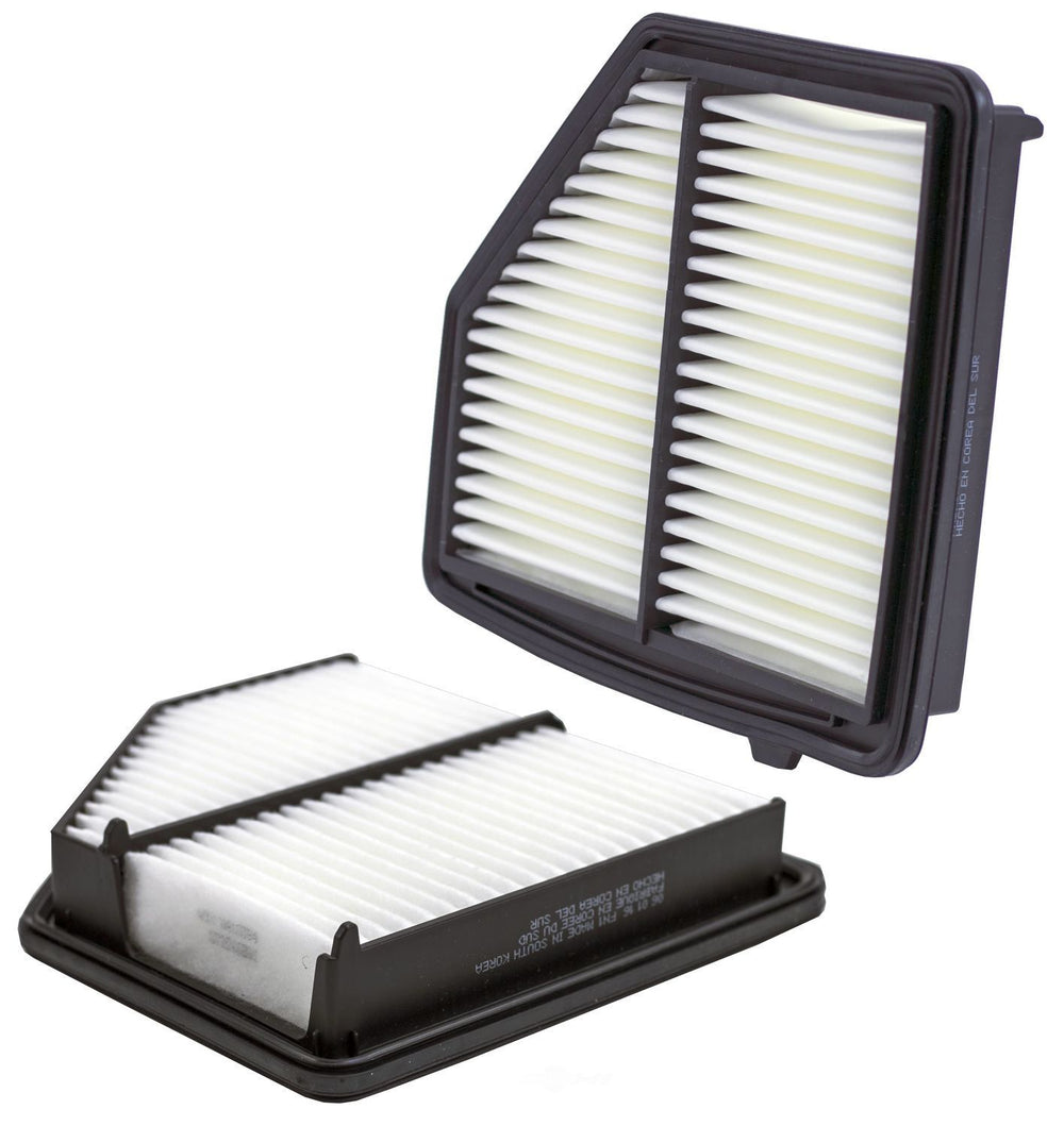 WIX AIR FILTER