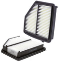 WIX AIR FILTER