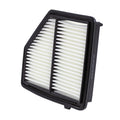 WIX AIR FILTER