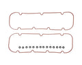 Engine Valve Cover Gasket Set - 15-10702-01