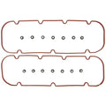 Engine Valve Cover Gasket Set - 15-10702-01