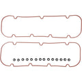 Engine Valve Cover Gasket Set - 15-10702-01