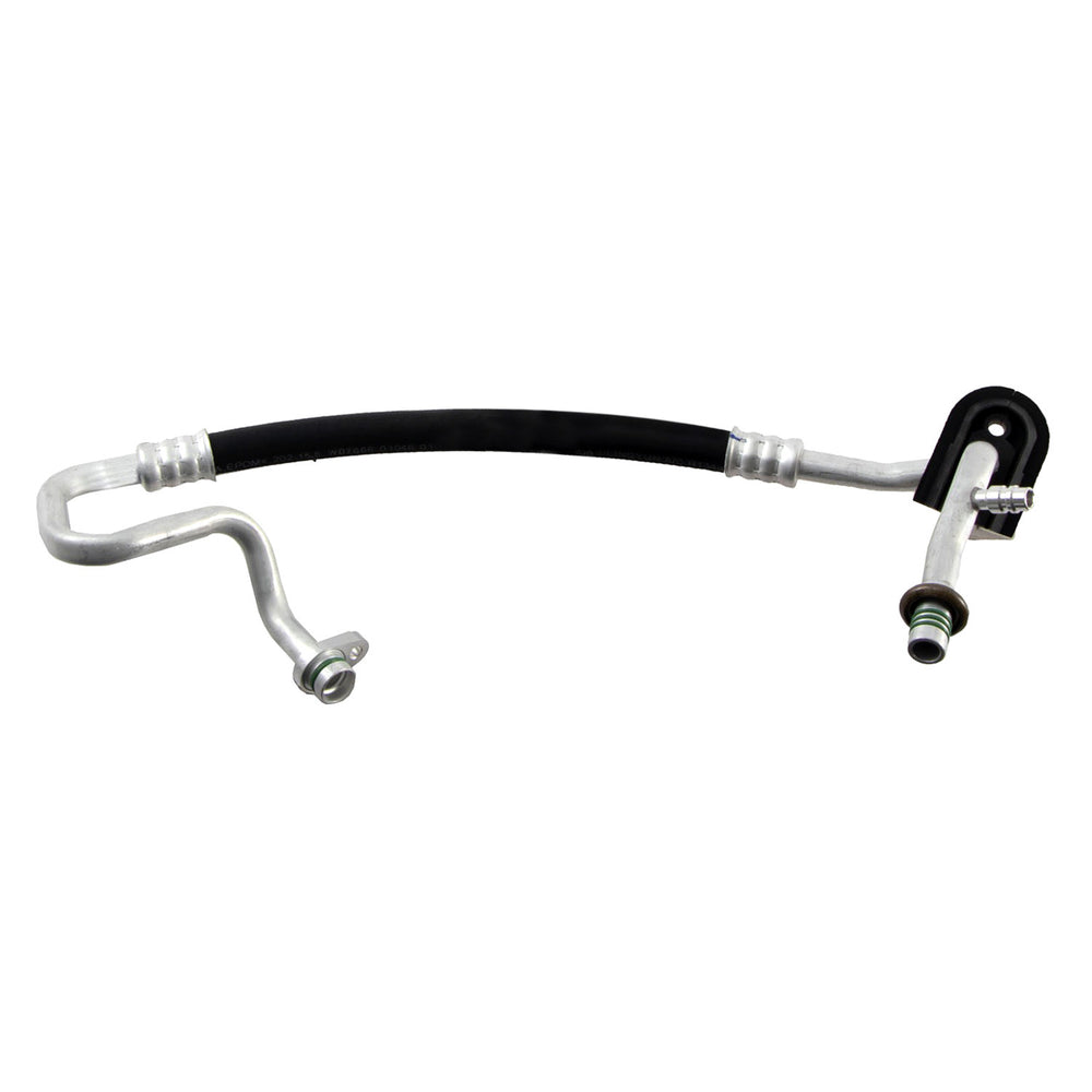 FOUR SEASONS auto part