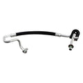 HOSE ASSEMBLY