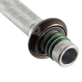 HOSE ASSEMBLY