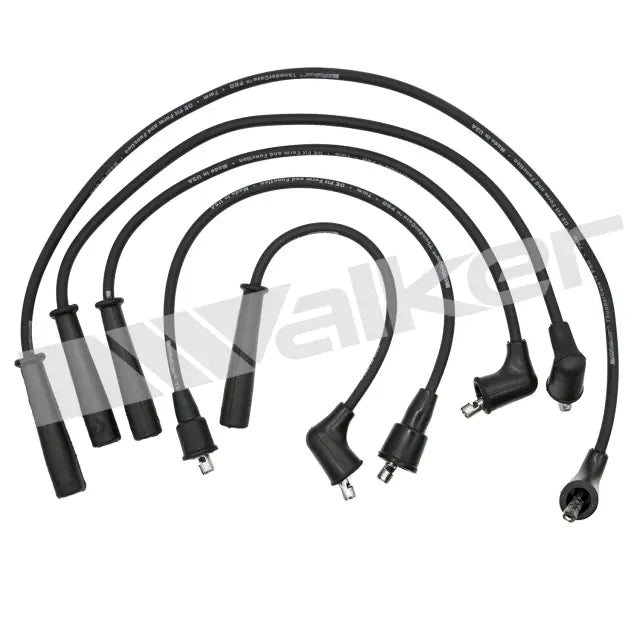 Walker Products Inc. - auto part