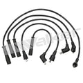 SPARK PLUG WIRE SET