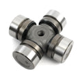 All Balls Racing 00-02 Polaris Xplorer 250 4x4 U-Joint - Front Axle Inner (Ref 1)