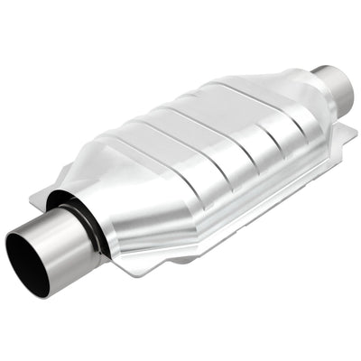 Diamond Eye Performance auto part