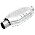 Diamond Eye Performance auto part
