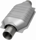 Diamond Eye Performance auto part