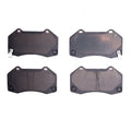 R1 Concepts auto part