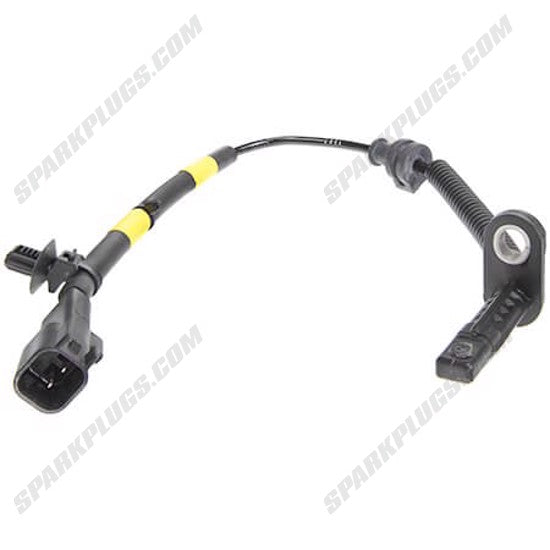 ABS WHEEL SPEED SENSOR