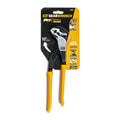 GEARWRENCH auto part