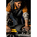 GEARWRENCH auto part close-up