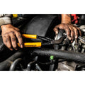 GEARWRENCH auto part detail