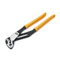 GEARWRENCH auto part