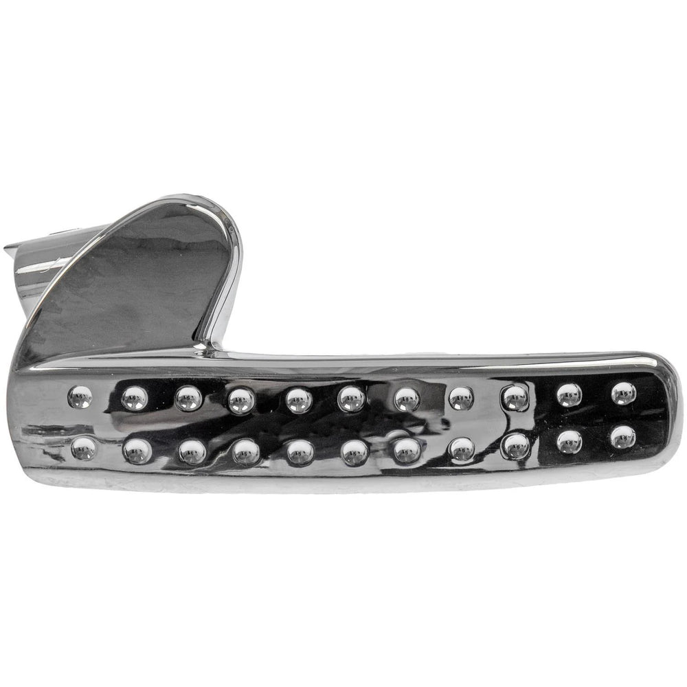 INTERIOR DOOR HANDLE