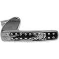 INTERIOR DOOR HANDLE