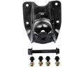 BRACKET KIT