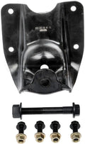 BRACKET KIT