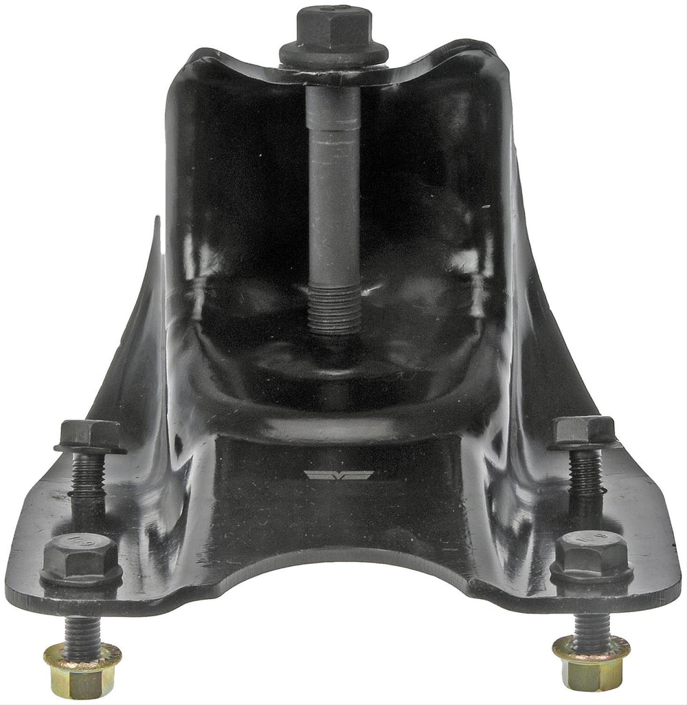 BRACKET KIT