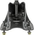 BRACKET KIT
