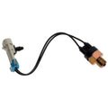 STANDARD IGN auto part