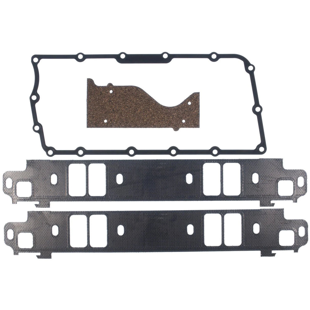 DODTRK:318(5.2L)(9296)360(5.9L)(9396) INTAKE MANIFOLD SET