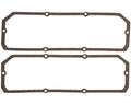 MAHLE Original Buick Skylark 85 Valve Cover Set
