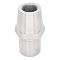 TUBE END 1 3/4X.120X112LEFT