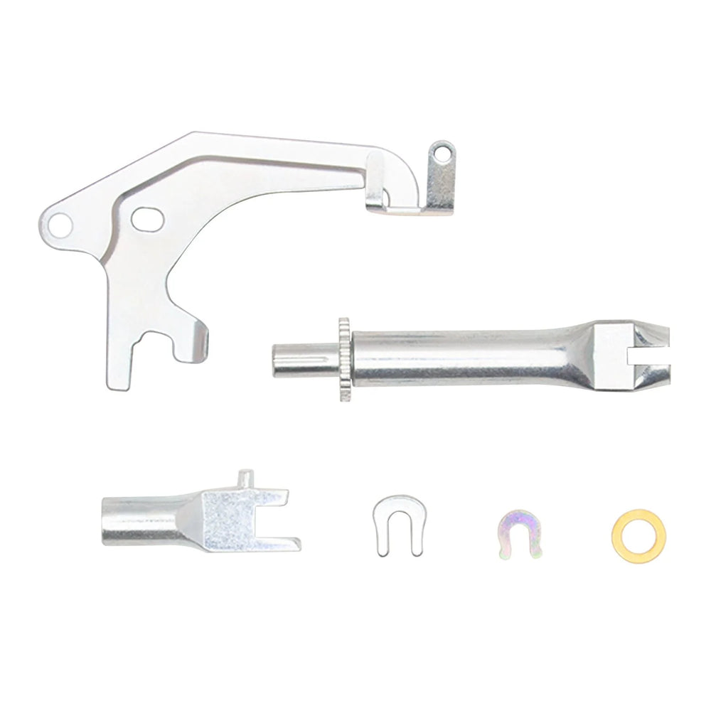 R1 Concepts auto part