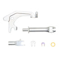 R1 Concepts auto part