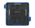 STANDARD IGN auto part detail