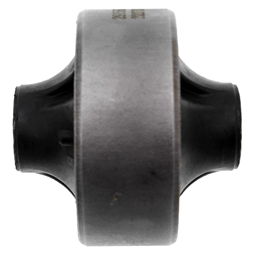 CONTROL ARM BUSHING
