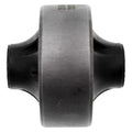 CONTROL ARM BUSHING