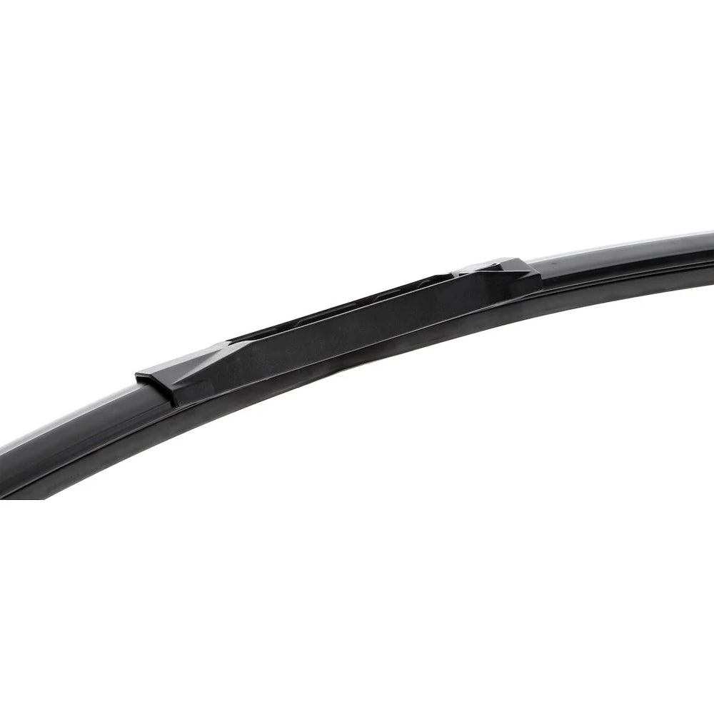 ANCO auto part