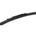 ANCO auto part