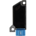 Arrowhead Kawasaki Regulator / Rectifier