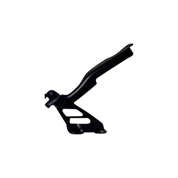 HOOD HINGE ASSY RH MAZDA 3 1418