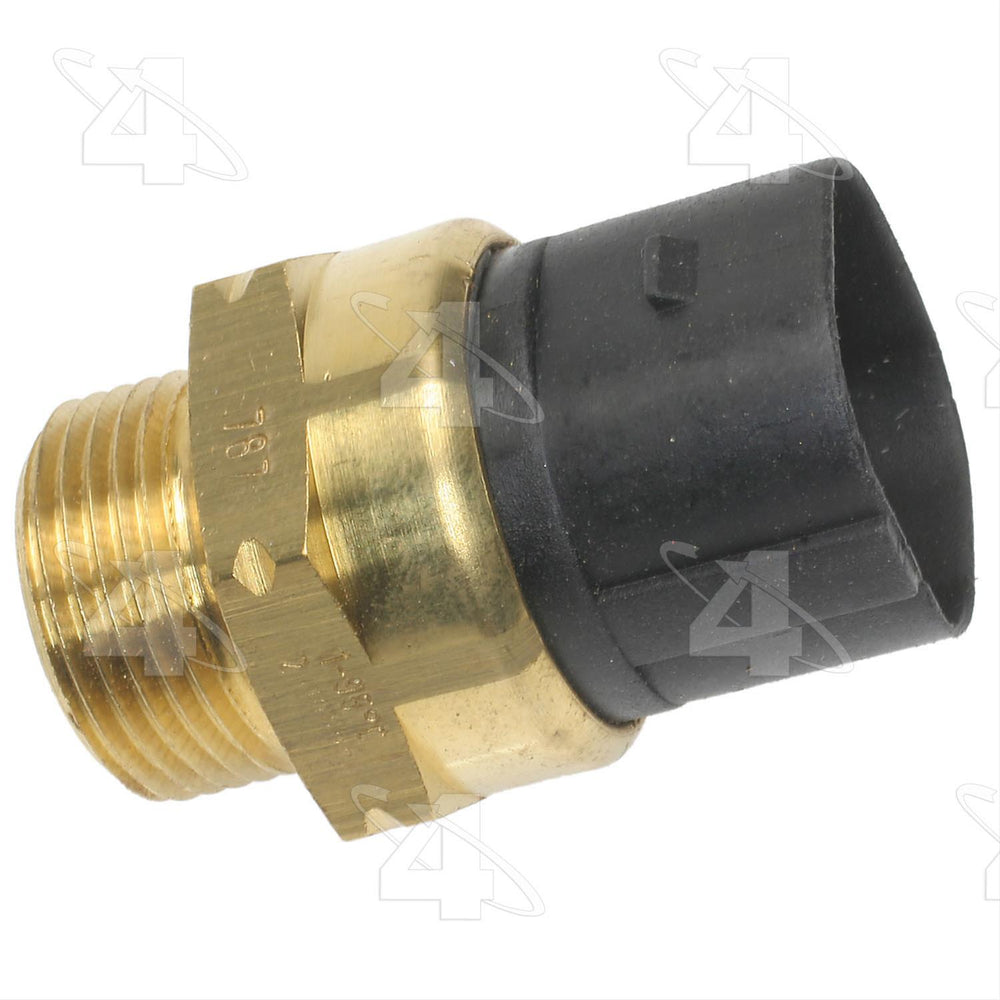 FOUR SEASONS auto part