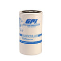 FILTER REPLACEMENT QUICK-FIT 25G