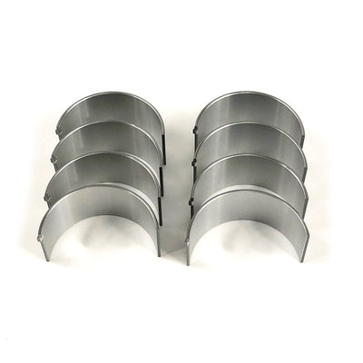 SEALED POWER auto part