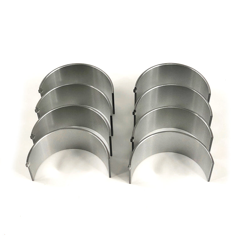 SEALED POWER auto part