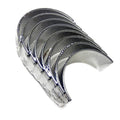 SEALED POWER auto part