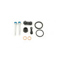 All Balls Racing 20-23 Kawasaki KLX230 Caliper Rebuild Kit Rear