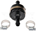 INLINE FILTER
