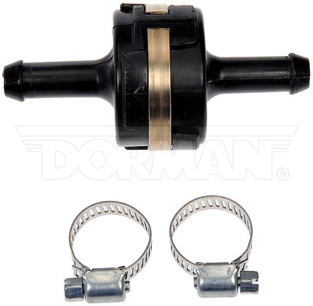 INLINE FILTER